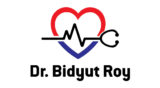 cropped logo 1.jpg