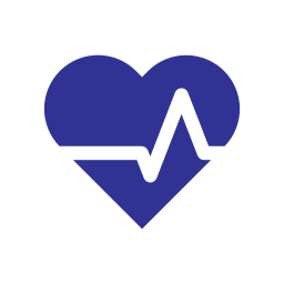 heart rate