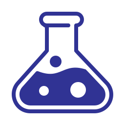 lab